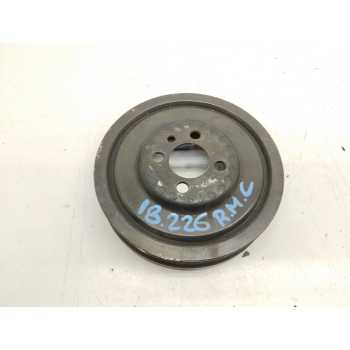 POLEA CIGUEÑAL 03G105243 