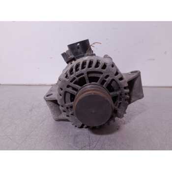 ALTERNADOR VISTEON 1478608