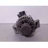 Recambio de alternador para ford mondeo berlina (ge) ambiente (06.2003) (d) referencia OEM IAM  VISTEON 1478608
