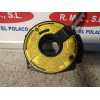 Recambio de anillo airbag para nissan almera (n16/e) 1.5 16v cat referencia OEM IAM   