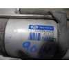 Recambio de motores de arranque para land rover range rover evoque 2015 referencia OEM IAM AH5211001AC  