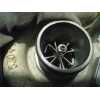 Recambio de turbocompresor para suzuki vitara se/sv (et) 2.0 turbodiesel cat referencia OEM IAM   