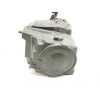 Recambio de caja filtro aire para ford c-max titanium referencia OEM IAM AV619600BF 70546473 FOMOCO
