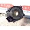 Recambio de anillo airbag para nissan almera (n16/e) 1.5 16v cat referencia OEM IAM   