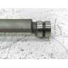 Recambio de contrapeso cigueñal para toyota land cruiser (j15) life referencia OEM IAM   