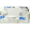 Recambio de cerradura puerta trasera derecha para seat altea xl (5p5) reference ecomotive referencia OEM IAM 1P0839016A  
