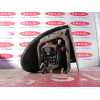 Recambio de piloto trasero derecho para renault megane i classic (la0) 1.6 referencia OEM IAM 7700838531  OFERTA