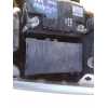 Recambio de caja reles / fusibles para chrysler voyager (rg) 2.5 crd executive referencia OEM IAM   