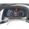 Recambio de cuadro instrumentos para toyota rav4 hybrid 4x2 black edition referencia OEM IAM   