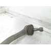 Recambio de cremallera direccion para peugeot partner kasten confort l1 referencia OEM IAM 9624981580  