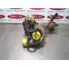 Recambio de turbocompresor para suzuki vitara se/sv (et) 2.0 turbodiesel cat referencia OEM IAM   