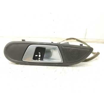 MANETA INTERIOR DELANTERA IZQUIERDA 8A61A22601BFW 