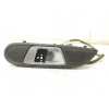 Recambio de maneta interior delantera izquierda para ford fiesta (ccn) black edition referencia OEM IAM 8A61A22601BFW  