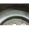 Recambio de polea cigueñal para volkswagen passat berlina (3c2) advance referencia OEM IAM 03G105243  