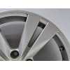 Recambio de llanta para renault talisman grandtour intens referencia OEM IAM R17 8201628858 