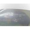 Recambio de retrovisor derecho para citroën c4 aircross attraction referencia OEM IAM E11026919  