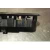 Recambio de mando elevalunas delantero derecho para peugeot 308 premium referencia OEM IAM 96565184XT  