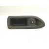 Recambio de mando elevalunas trasero derecho para renault laguna ii (bg0) authentique referencia OEM IAM 8200016014  