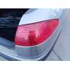 Recambio de piloto trasero derecho para peugeot 607 (s1) pack referencia OEM IAM   