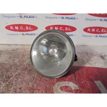 Recambio de faro antiniebla derecho para renault megane i classic (la0) referencia OEM IAM   OFERTA