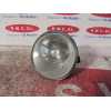 Recambio de faro antiniebla derecho para renault megane i classic (la0) referencia OEM IAM   OFERTA