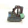 Recambio de caja mariposa para ford kuga (cbs) st-line 2wd referencia OEM IAM 9806625280 A2C85766300 