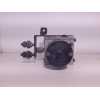 Recambio de abs para seat ibiza (6l1) cool referencia OEM IAM 6Q090737 G  
