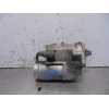 Recambio de motores de arranque para hyundai tucson (jm) 2.0 crdi comfort (4wd) referencia OEM IAM 3610027010 STARTER 