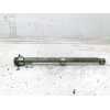 Recambio de contrapeso cigueñal para toyota land cruiser (j15) life referencia OEM IAM   