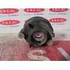 Recambio de faro antiniebla derecho para renault megane i classic (la0) referencia OEM IAM   OFERTA