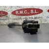 Recambio de mando limpia para honda civic berlina 3 (ep1/2) 1.7 ctdi ls referencia OEM IAM M18624  
