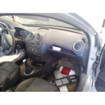 SALPICADERO 1300550 