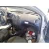 Recambio de salpicadero para ford fiesta v (jh_, jd_) 1.4 16v referencia OEM IAM 1300550  