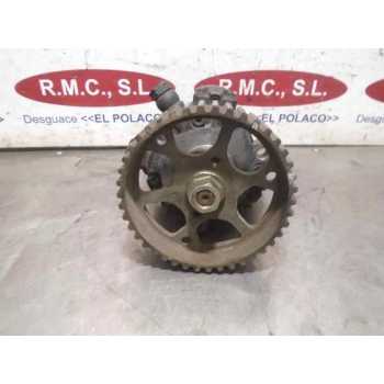 Recambio de bomba inyeccion para suzuki vitara se/sv (et) 2.0 turbodiesel cat referencia OEM IAM 9658195080 SIEMENS 