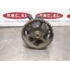 Recambio de bomba inyeccion para suzuki vitara se/sv (et) 2.0 turbodiesel cat referencia OEM IAM 9658195080 SIEMENS 