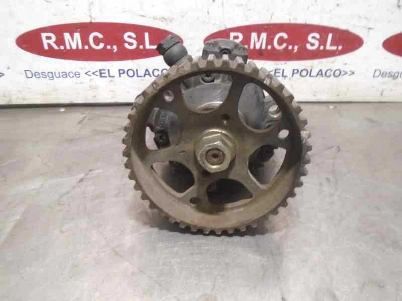 Recambio de bomba inyeccion para suzuki vitara se/sv (et) 2.0 turbodiesel cat referencia OEM IAM 9658195080 SIEMENS 