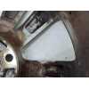 Recambio de llanta para renault talisman grandtour intens referencia OEM IAM R17 8201628858 