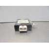 Recambio de centralita transmision 4x4 para toyota land cruiser (j12) 3.0 turbodiesel referencia OEM IAM 8953060290  