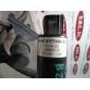 Recambio de bomba lavafaros para bmw serie 5 berlina (e60) 530d referencia OEM IAM   