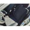 Recambio de asiento delantero izquierdo para opel corsa b eco referencia OEM IAM   