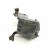 Recambio de caja filtro aire para ford c-max titanium referencia OEM IAM AV619600BF 70546473 FOMOCO