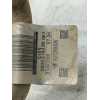 Recambio de tubos aire acondicionado para opel vivaro furgón l express referencia OEM IAM 9809510380  