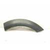 Recambio de aletin trasero izquierdo para bmw mini countryman (r60) cooper d referencia OEM IAM 51779800769 18008611 