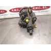 Recambio de bomba inyeccion para suzuki vitara se/sv (et) 2.0 turbodiesel cat referencia OEM IAM 9658195080 SIEMENS 