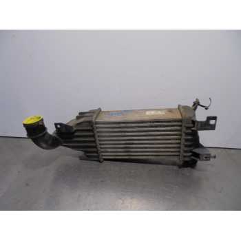 INTERCOOLER 13128926 