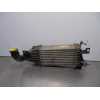 Recambio de intercooler para opel astra h berlina cosmo referencia OEM IAM 13128926  