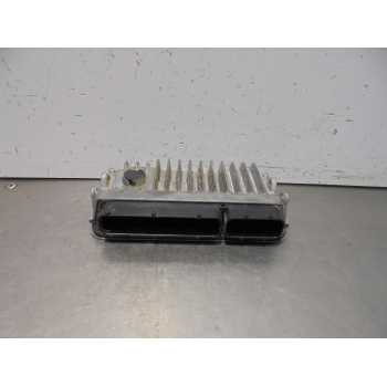 CENTRALITA MOTOR UCE 8966142K80 DENSO 
