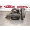 Recambio de bomba inyeccion para suzuki vitara se/sv (et) 2.0 turbodiesel cat referencia OEM IAM 9658195080 SIEMENS 
