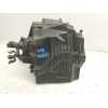 Recambio de caja filtro aire para ford c-max titanium referencia OEM IAM AV619600BF 70546473 FOMOCO