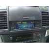 Recambio de pantalla multifuncion para chevrolet epica 2.0 diesel cat referencia OEM IAM   